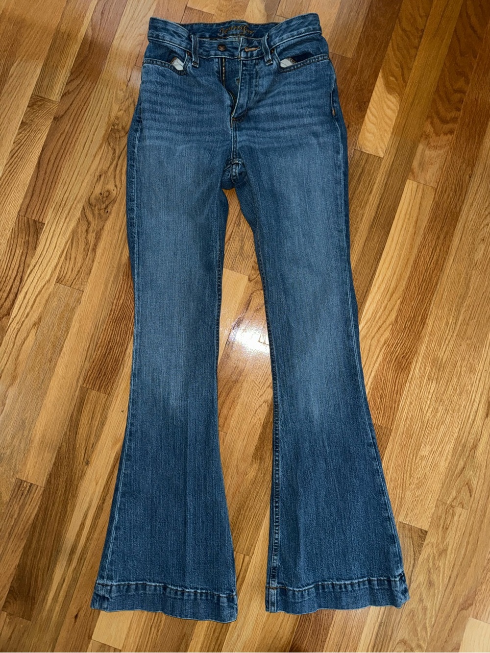 Kimes Jennifer 2/34